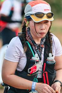 BIB: 
                            <button type="button" onclick="openModal(28105203)" class="btn btn-primary btn-sm float-right btn-popup" data-toggle="modal" data-target=".modal-high-quality">
                        <i class="fas fa-shopping-cart"></i> Add to Cart
                    </button>
                                            <button type="button" onclick="isThisMe(28105203, true)" class="btn btn-success btn-sm float-right btn-popup btn-isme hidden" data-toggle="tooltip" data-placement="bottom" title="นี่คือรูปของคุณใช่ไหม คลิกที่นี่เพื่อเอาเข้าอัลบั้ม">
                        <i class="fas fa-plus"></i> Add to album
                    </button>
                    <button type="button" onclick="isThisMe(28105203, false)" class="btn btn-warning btn-sm float-right btn-popup btn-isnotme hidden">
                        <i class="fas fa-ban"></i> Remove from album
                    </button>